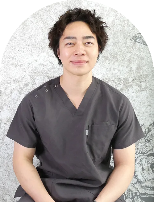 倉持亮平