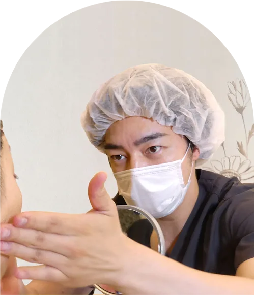 倉持亮平
