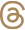 Threads
