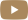 You Tube