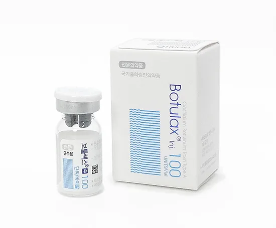 Botulax