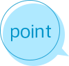 POINT