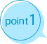 Point1