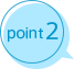 Point2
