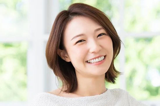 第4世代スレッド「アルテミスリフト」