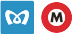 路線
