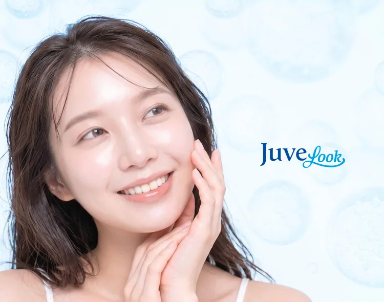 ジュベルック