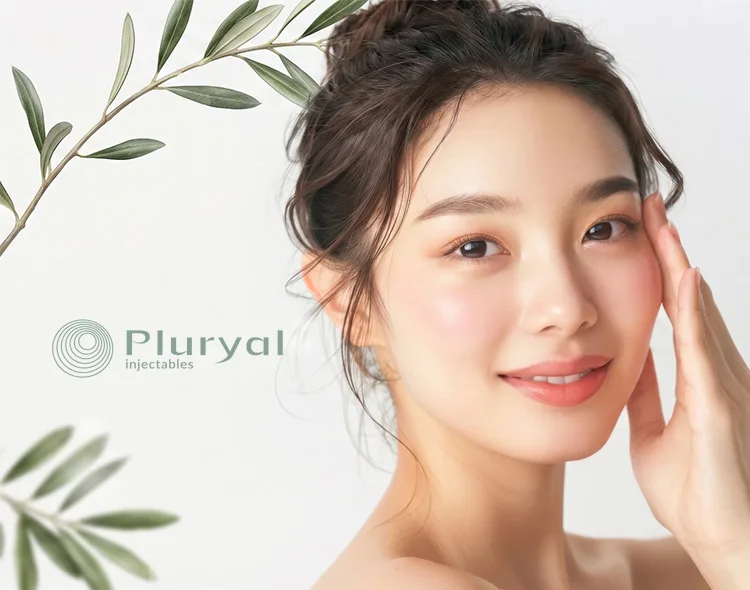 プルリアルデンシファイ
